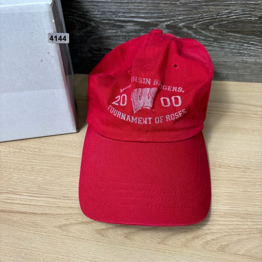 Gear For Sports up sale